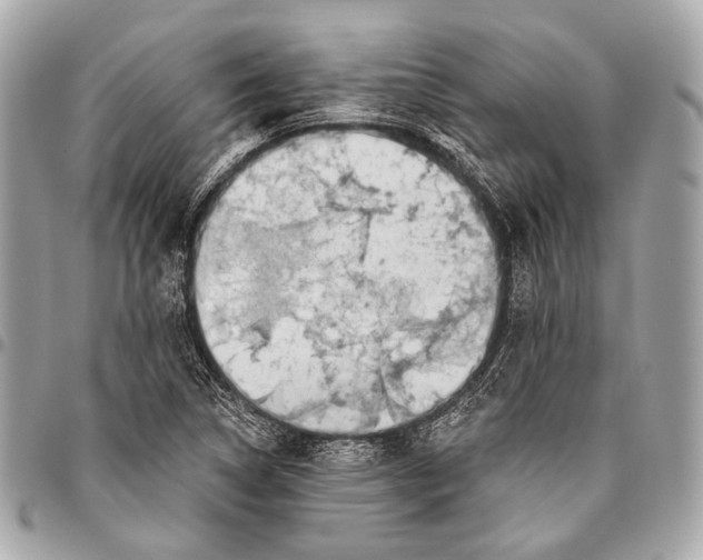 X0000096451314200802071802