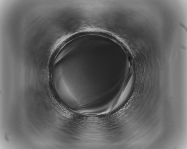 X0000096451319200802071802