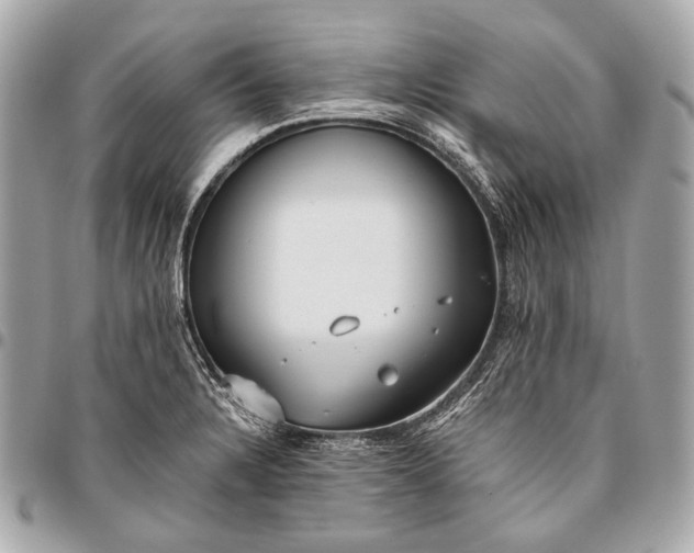 X0000096451328200802071802