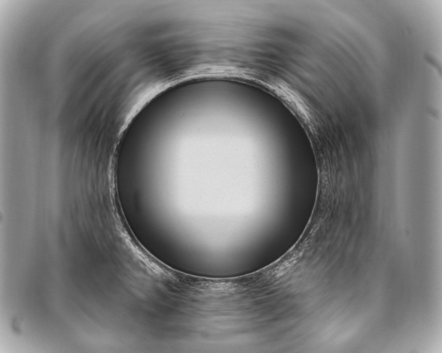 X0000096451382200802071801