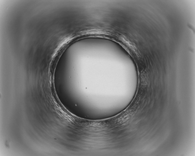 X0000096451408200802071801