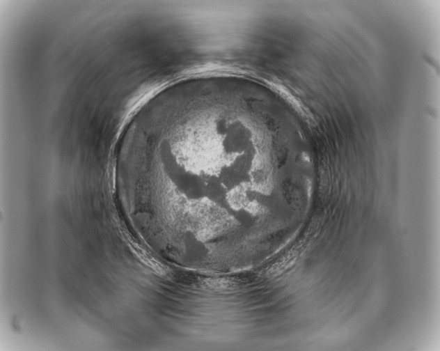 X0000096451413200802071801