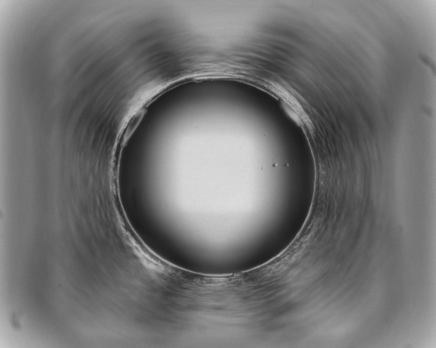 X0000096451485200802071800