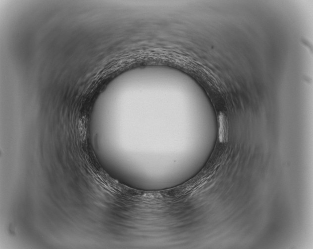 X0000096451491200802071759