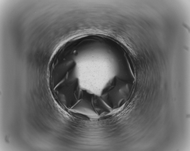 X0000096451508200802071759