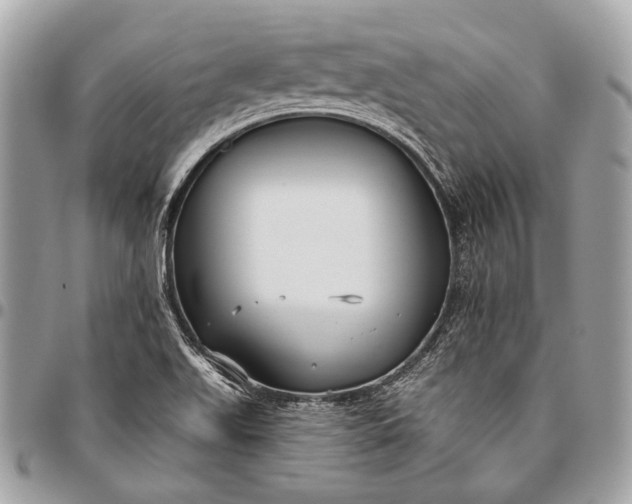 X0000096451511200802071759