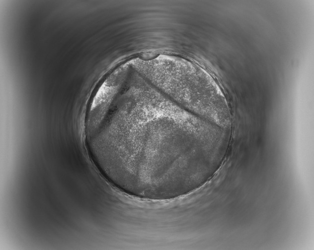 X0000096450002200802141521