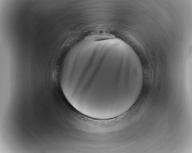 X0000096450035200802141521