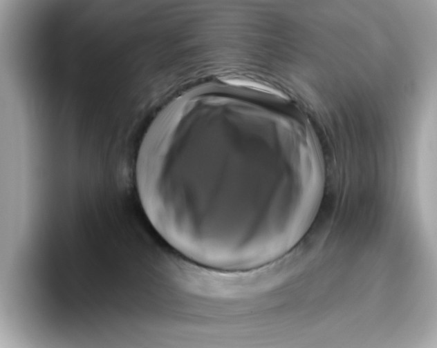 X0000096450039200802141521