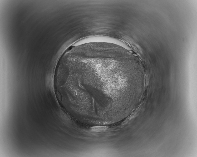 X0000096450051200802141520