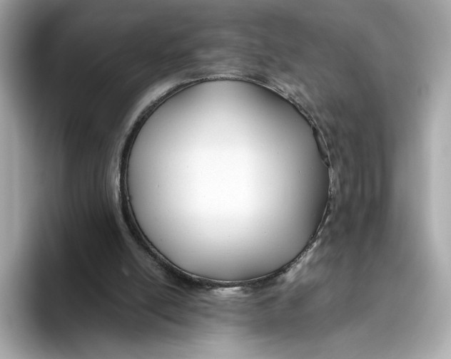 X0000096450054200802141520