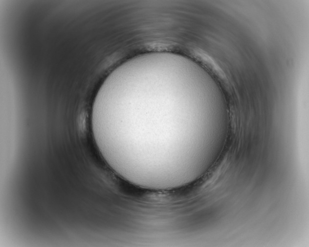 X0000096450071200802141520