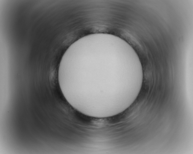 X0000096450079200802141520