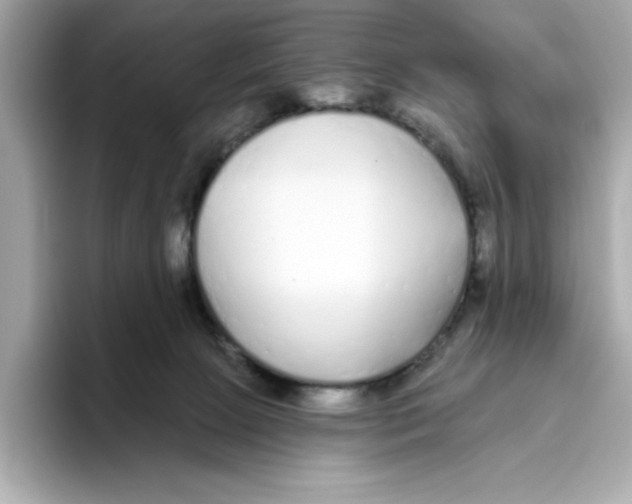 X0000096450081200802141520