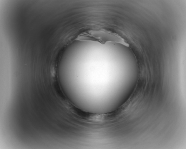 X0000096450084200802141521