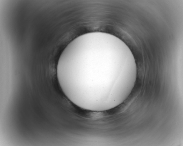 X0000096450085200802141521