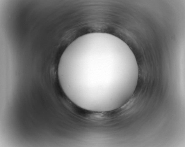 X0000096450086200802141521