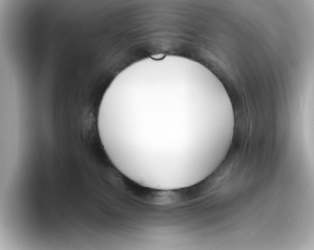 X0000096450087200802141521