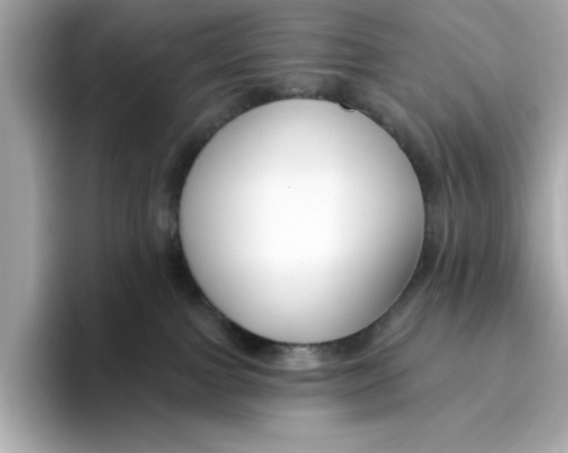 X0000096450091200802141521