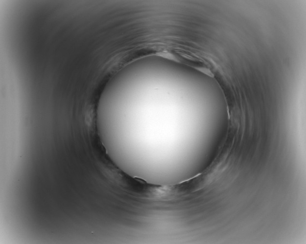 X0000096450092200802141521