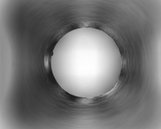 X0000096450094200802141521