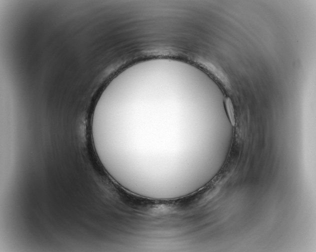 X0000096450111200802141520