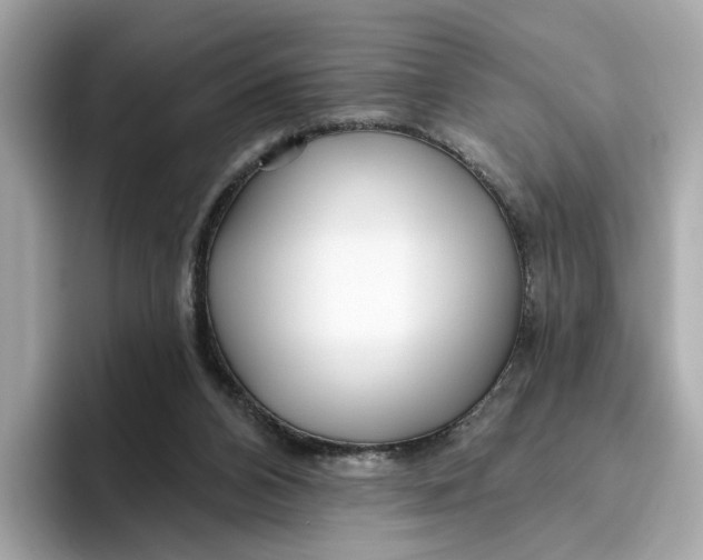 X0000096450112200802141520