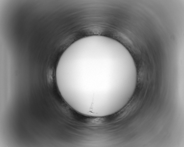 X0000096450122200802141520