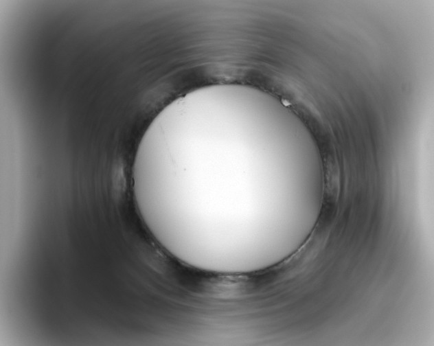 X0000096450128200802141520