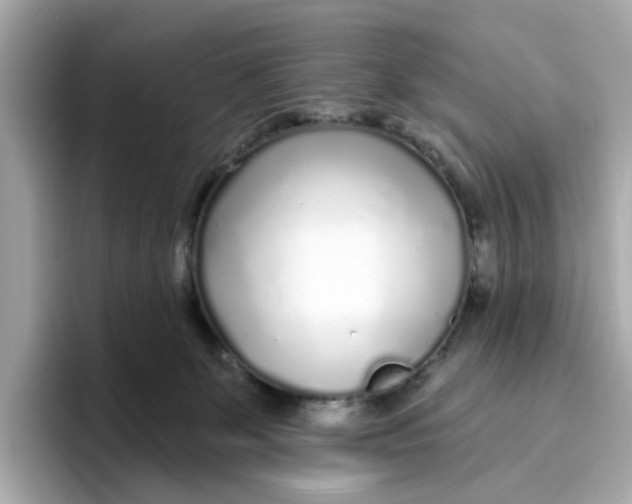 X0000096450131200802141520