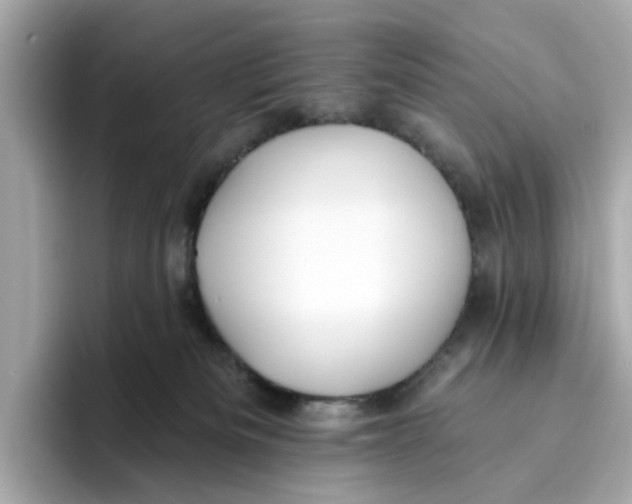 X0000096450133200802141520