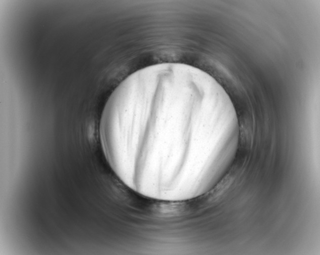 X0000096450134200802141520