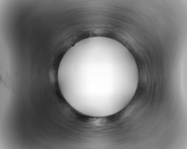 X0000096450135200802141520