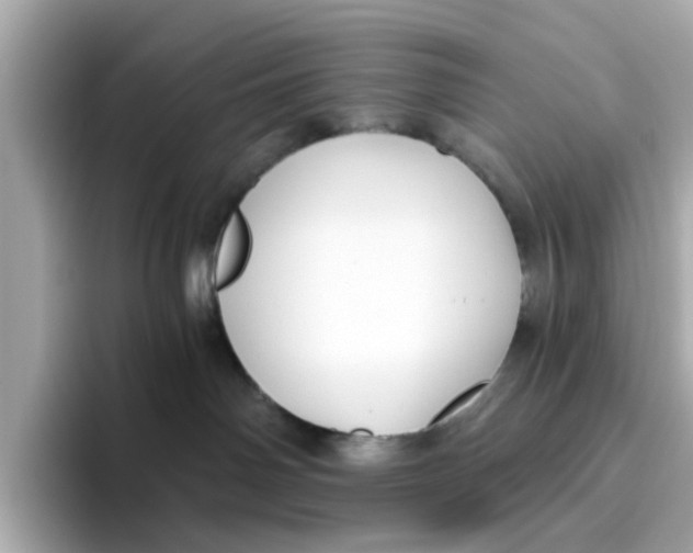 X0000096450142200802141519