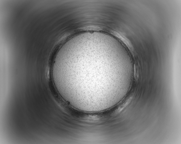 X0000096450157200802141519