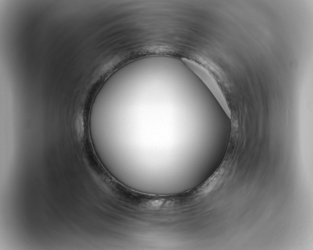 X0000096450158200802141519