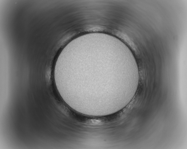 X0000096450159200802141519