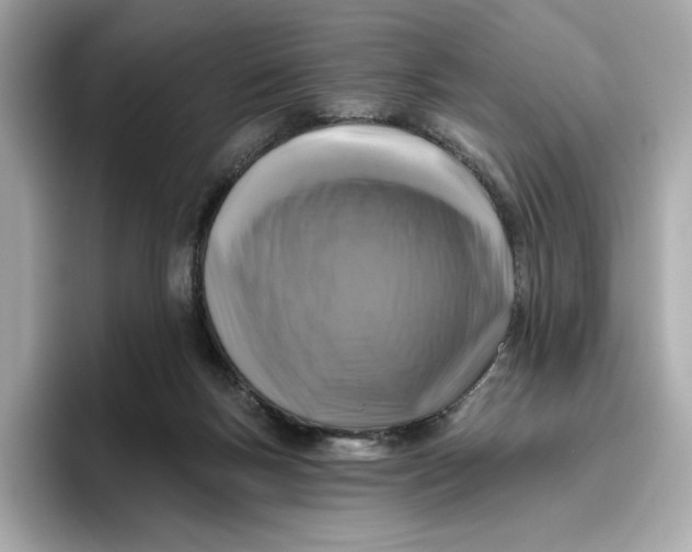 X0000096450167200802141519