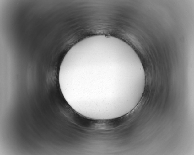 X0000096450171200802141519