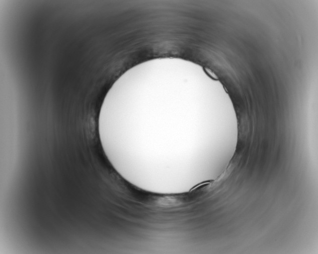 X0000096450183200802141519