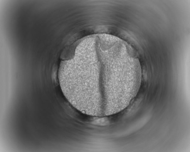 X0000096450185200802141519