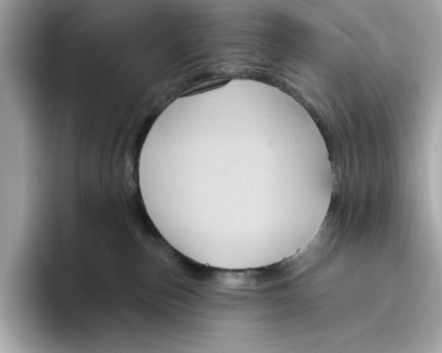 X0000096450187200802141519