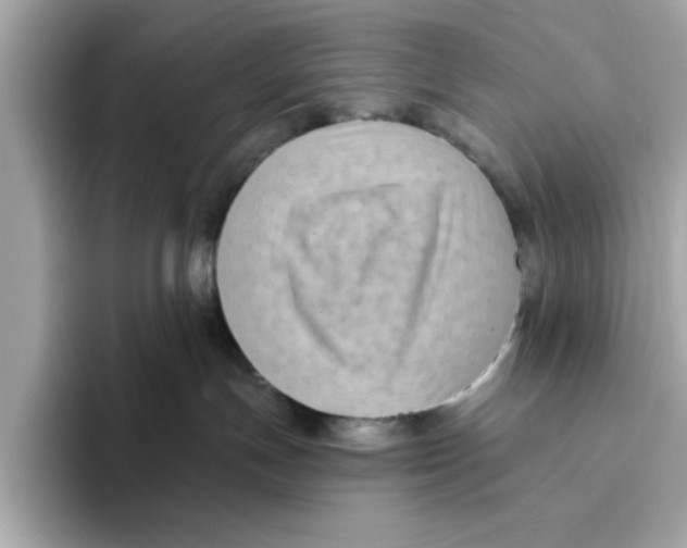 X0000096450191200802141519