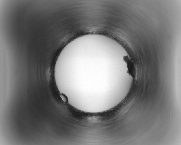 X0000096450216200802141519