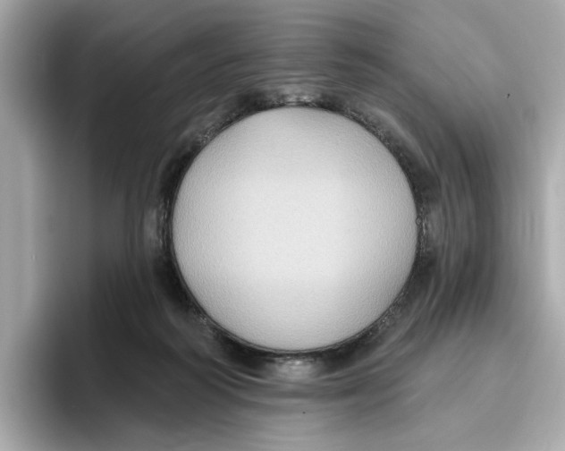 X0000096450218200802141518