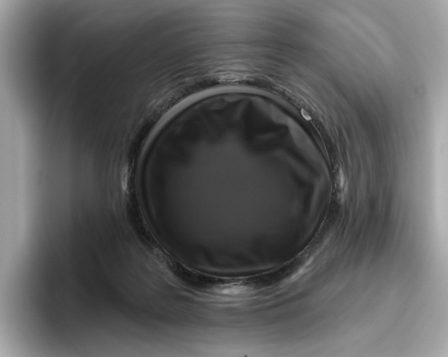 X0000096450219200802141518