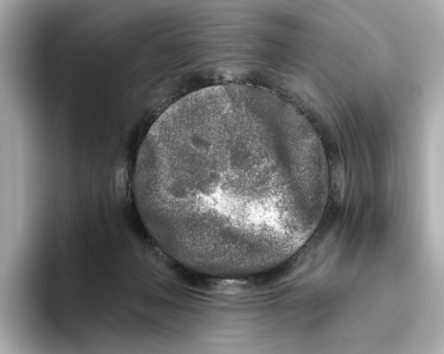 X0000096450222200802141518