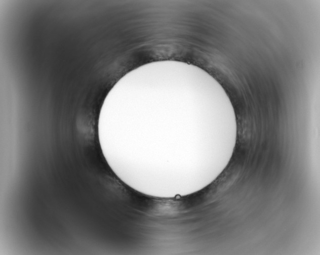 X0000096450226200802141518