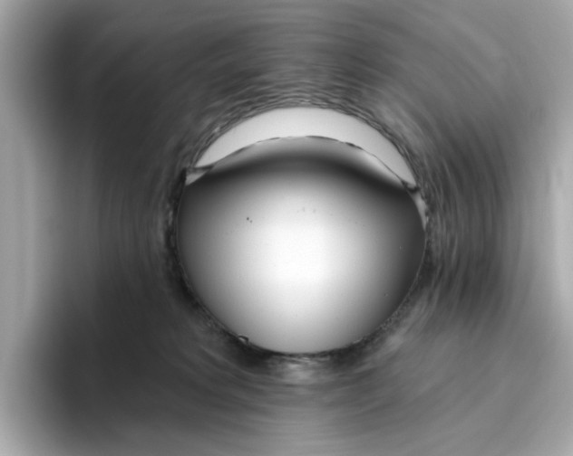 X0000096450229200802141518