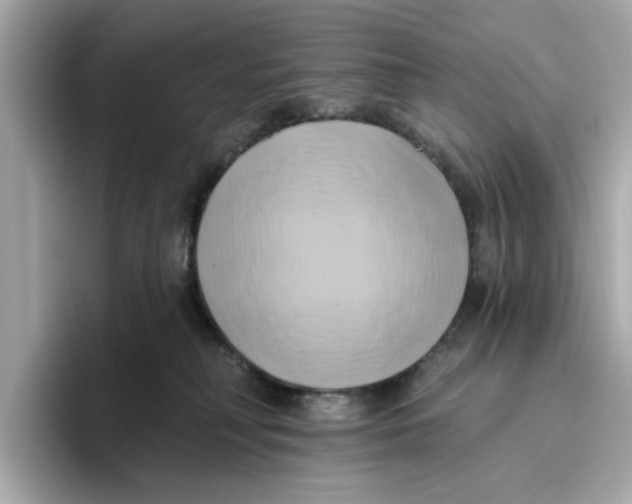 X0000096450230200802141518